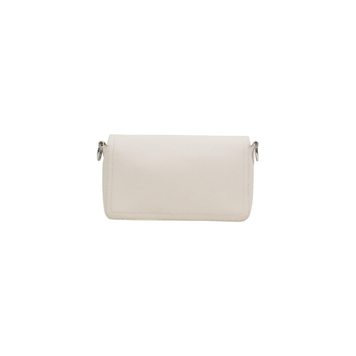 Love Moschino Tas Dames