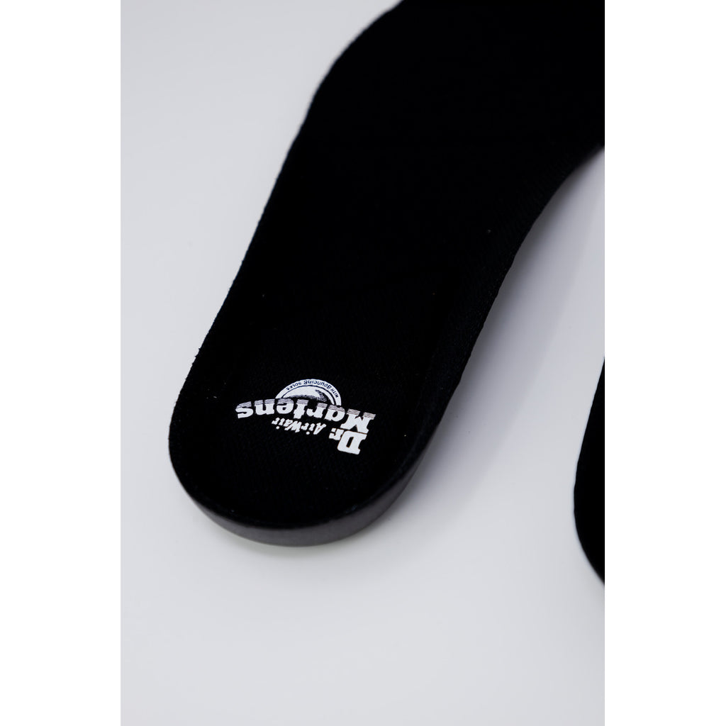 Dr. Martens Schoen Dames
