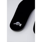 Dr. Martens Schoen Dames