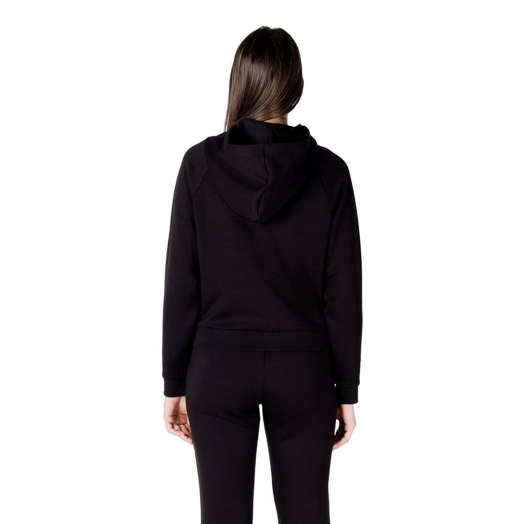 Armani Exchange Sweatshirt Dames variant 9