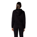 Armani Exchange Sweatshirt Dames variant 9