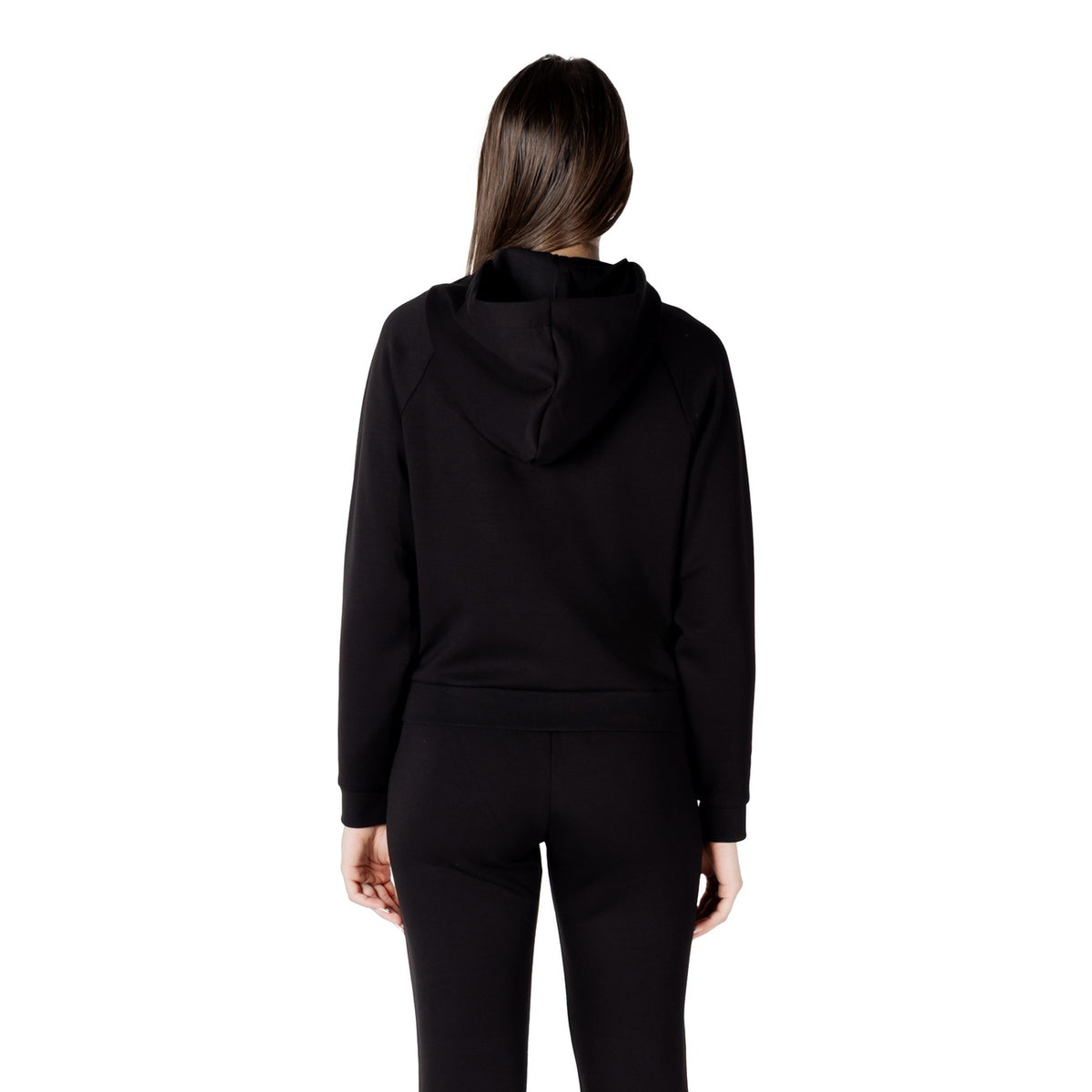 Armani Exchange Sweatshirt Dames variant 9