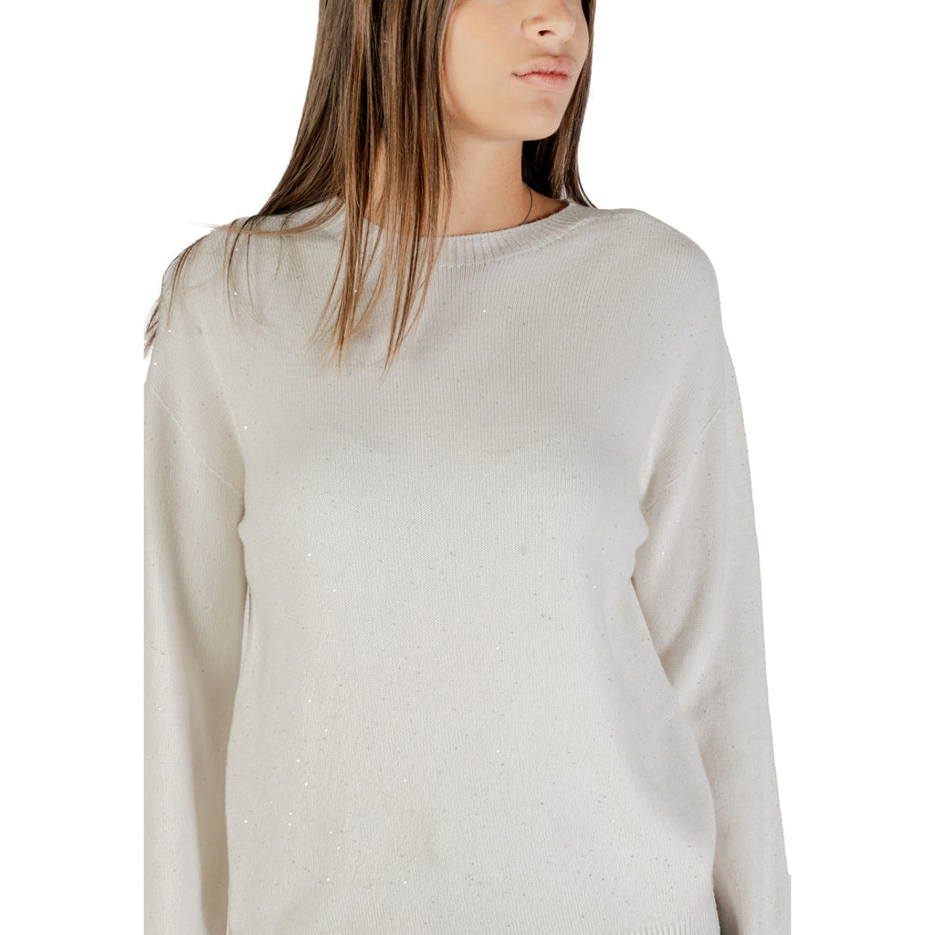 Liu Jo Knitwear Dames