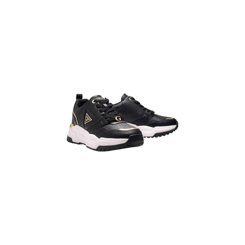 Guess Women Sneakers