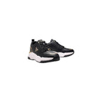 Guess Women Sneakers