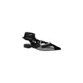 Pinko Women Sandals