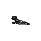 Pinko Women Sandals
