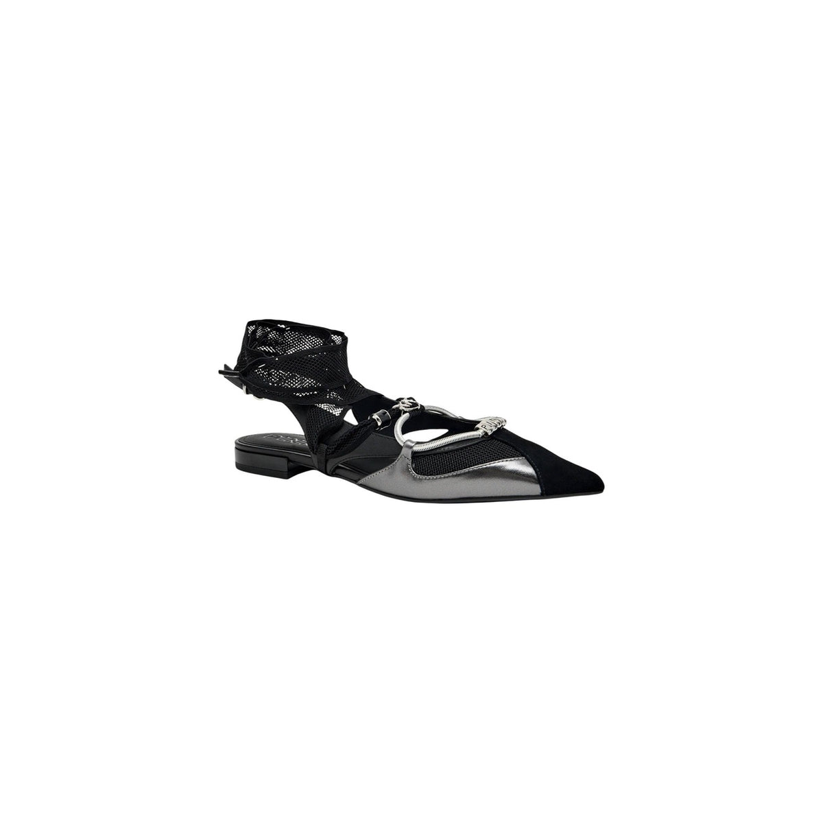 Pinko Women Sandals