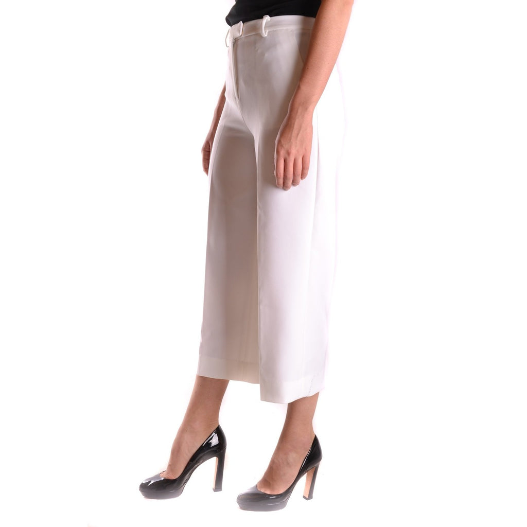 Michael Kors Broek Dames