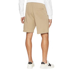 Calvin Klein Jeans Bermuda Heren