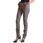 Neil Barrett Broek Dames