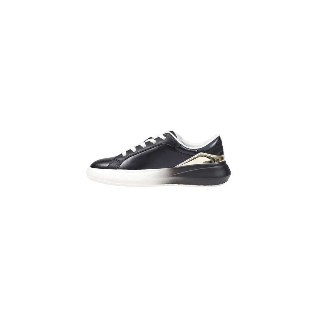 Liu Jo Women Sneakers