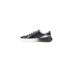 Liu Jo Women Sneakers