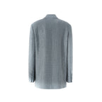 Pinko Jack Dames