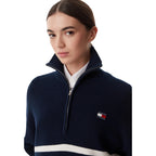 Tommy Hilfiger Jeans Cardigan Dames