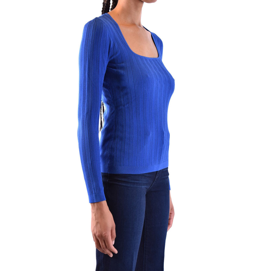 Diane Von Furstenberg Knitwear Dames