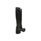 Guess Women Boots