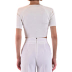 Pinko Knitwear Dames