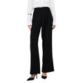 Jacqueline De Yong Broek Dames