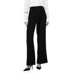 Jacqueline De Yong Broek Dames