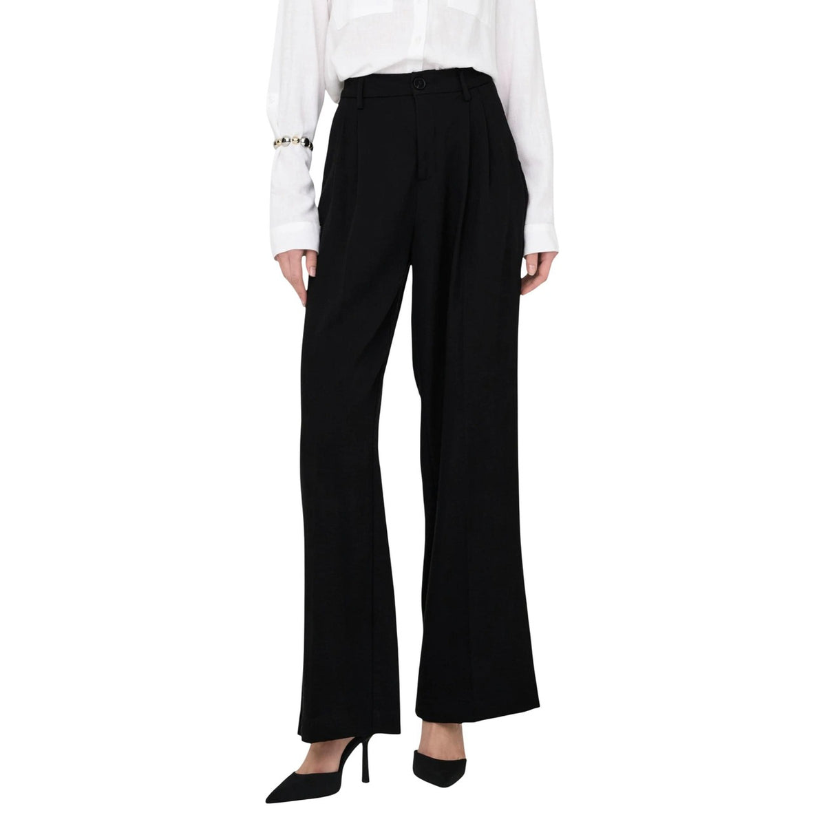 Jacqueline De Yong Broek Dames