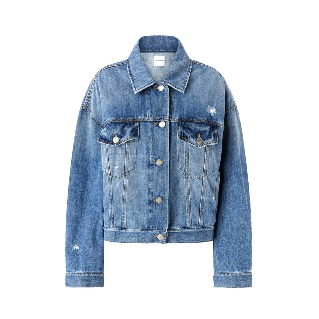 Pinko Jack Dames