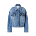 Pinko Jack Dames
