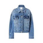 Pinko Jack Dames