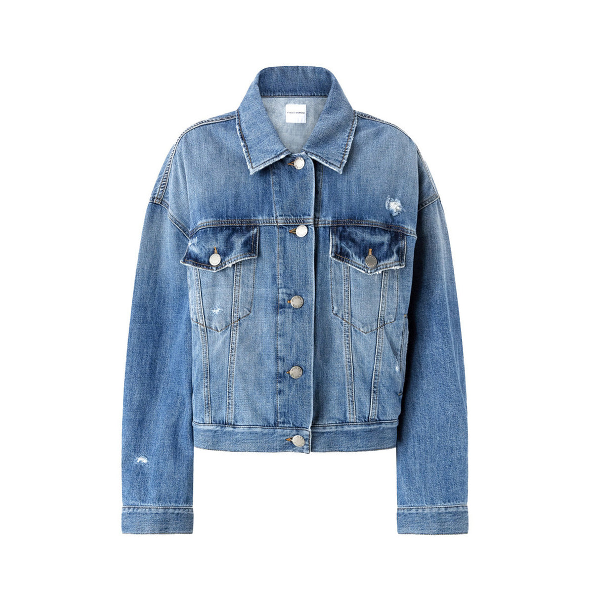 Pinko Jack Dames