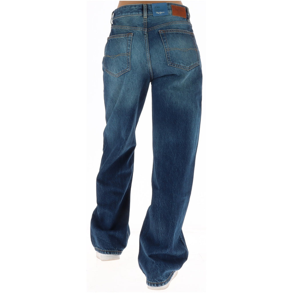 Pepe Jeans Jeans Dames