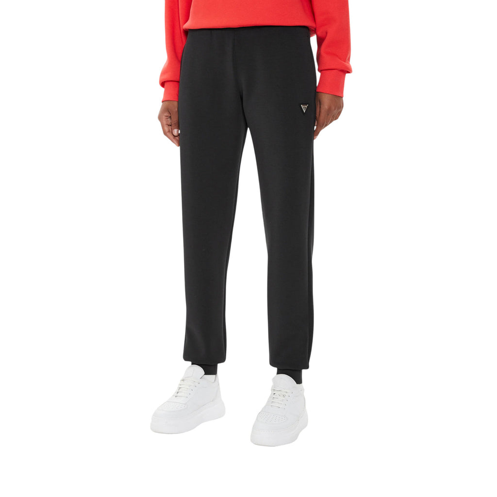 Guess Active Broek Dames