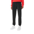 Guess Active Broek Dames