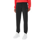 Guess Active Broek Dames