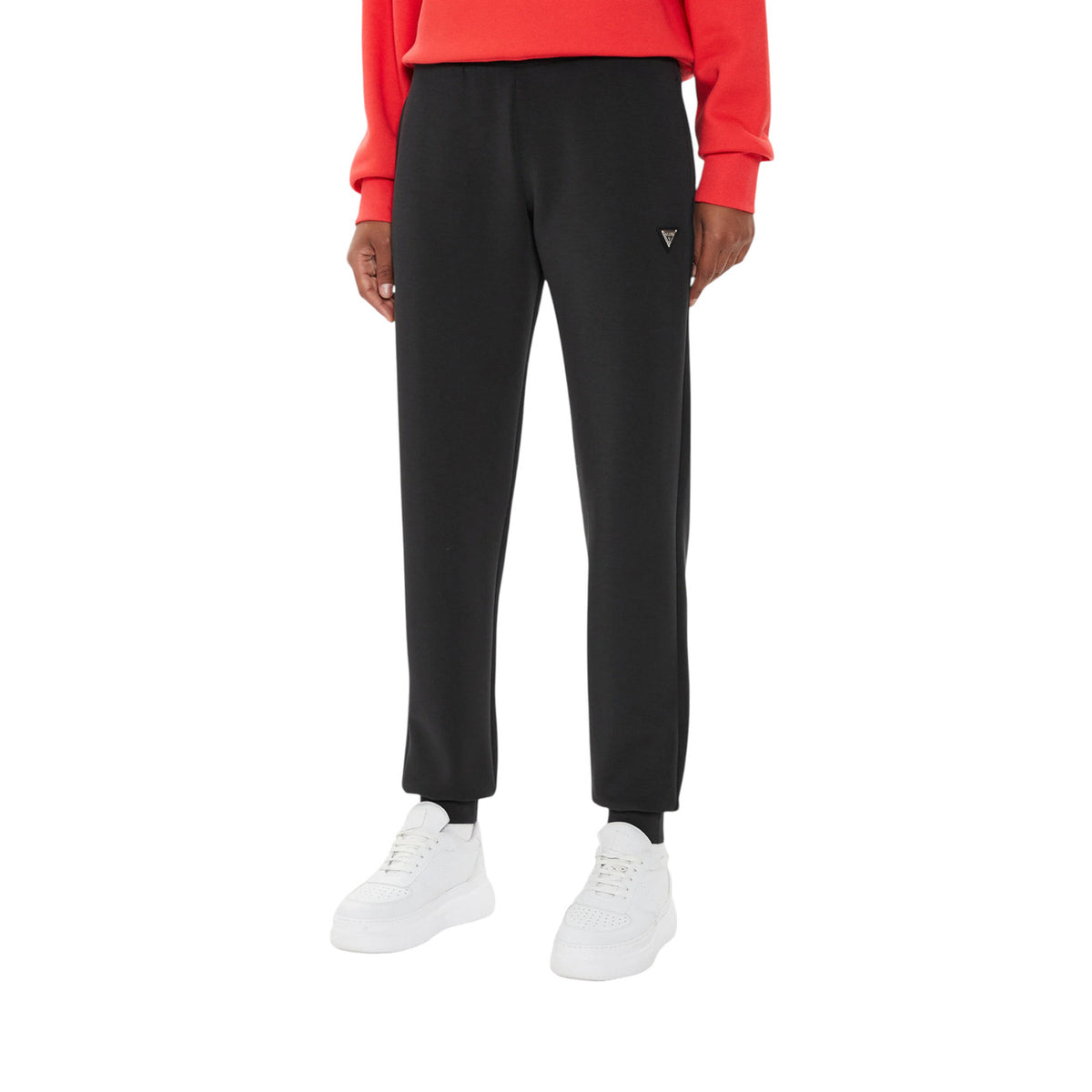 Guess Active Broek Dames