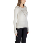 Guess Breimode Dames