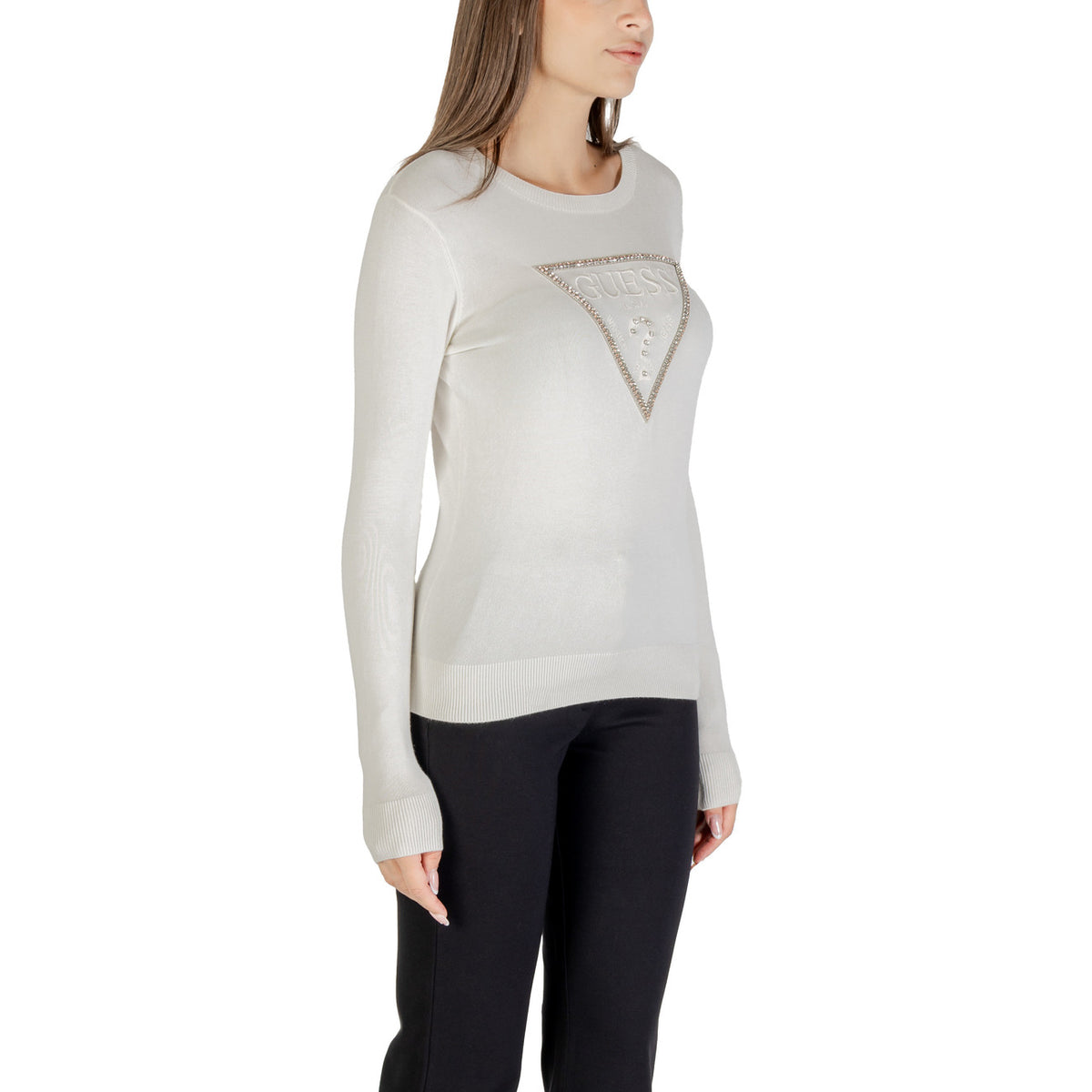 Guess Breimode Dames