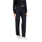 Choral Broek Dames