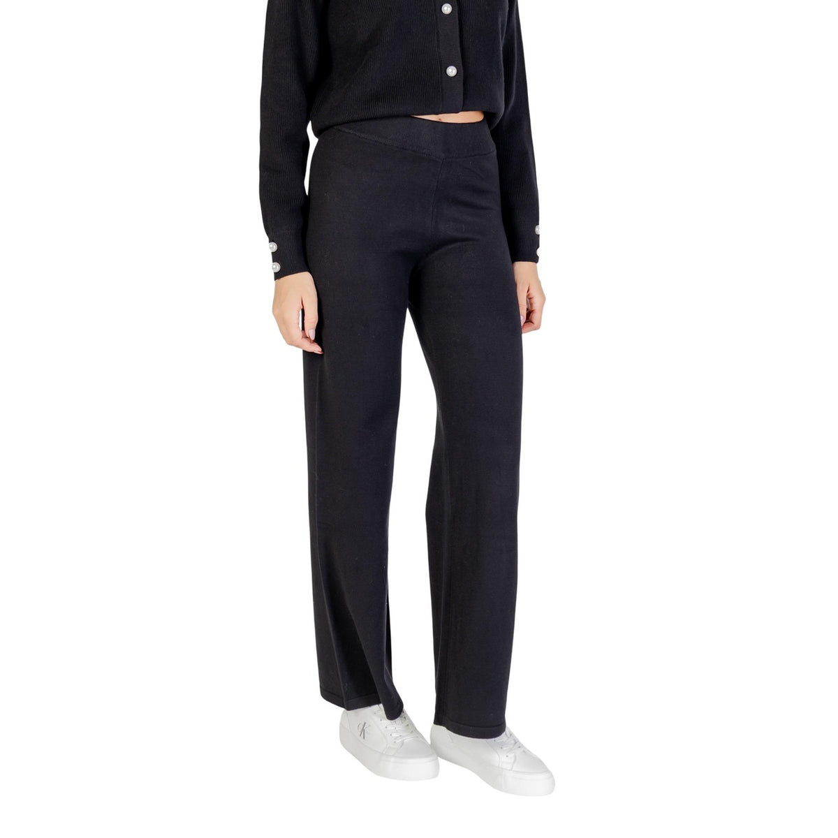 Choral Broek Dames