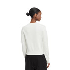 Calvin Klein Jeans Knitwear Dames