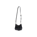 Guess Tas Dames