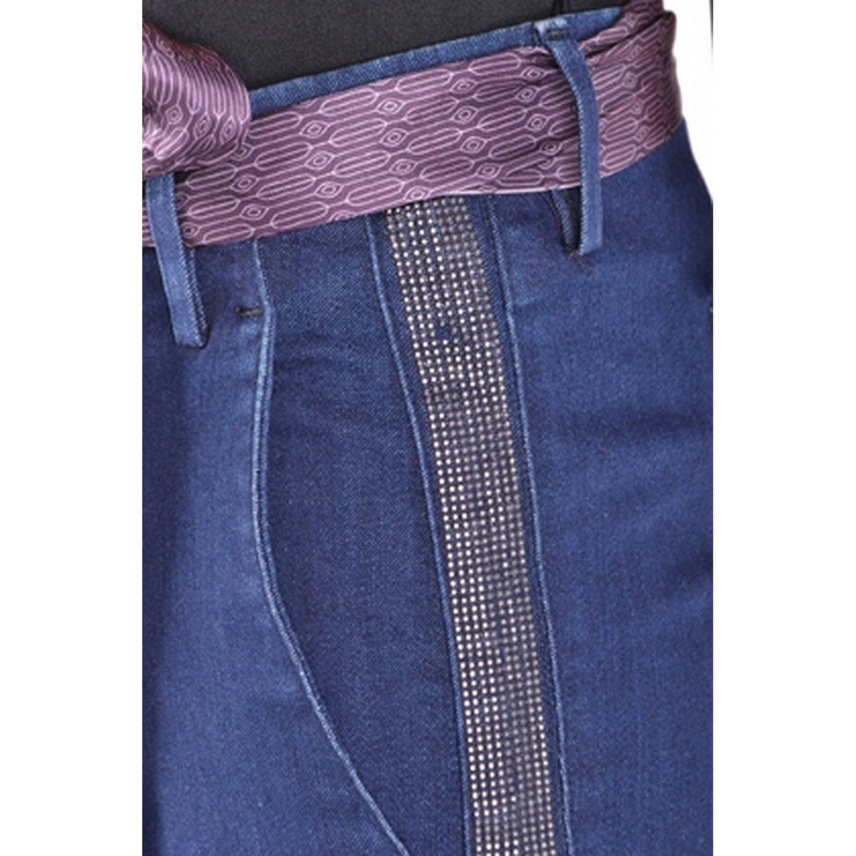 Jacob Cohen Jeans Dames
