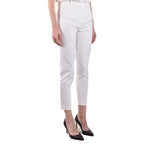 Pinko Broek Dames