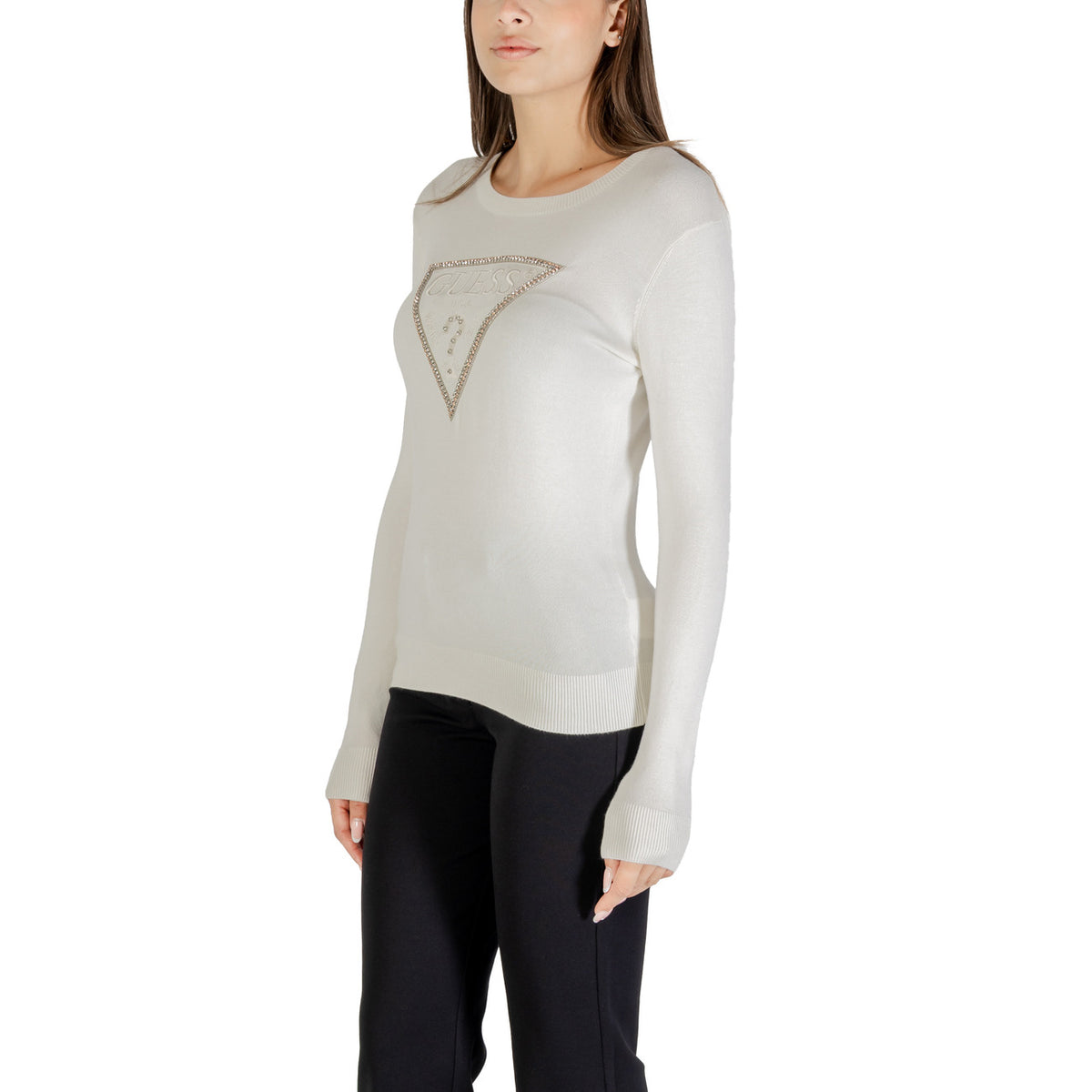 Guess Breimode Dames