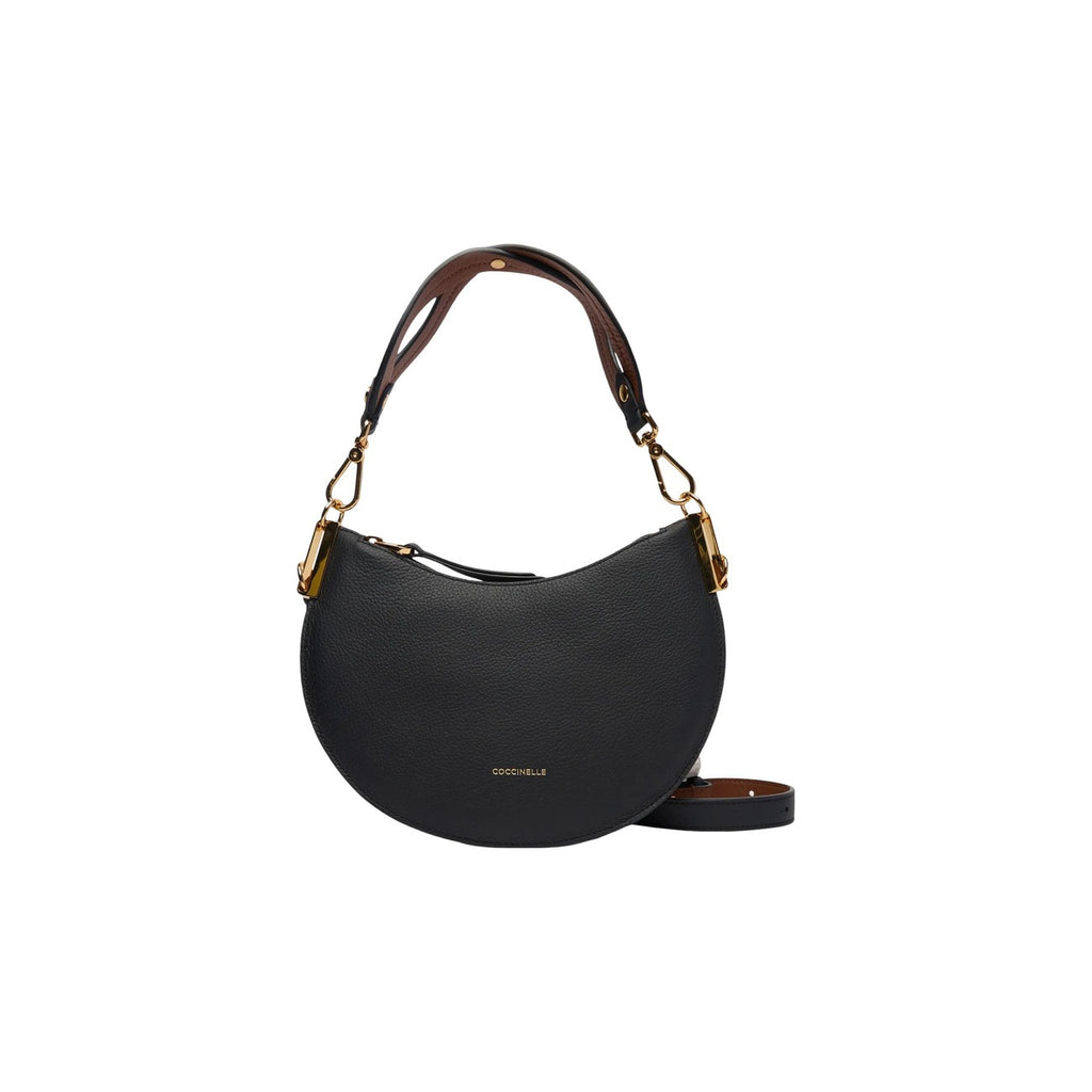 Coccinelle Tas Dames