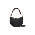 Coccinelle Tas Dames