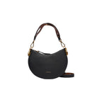 Coccinelle Tas Dames