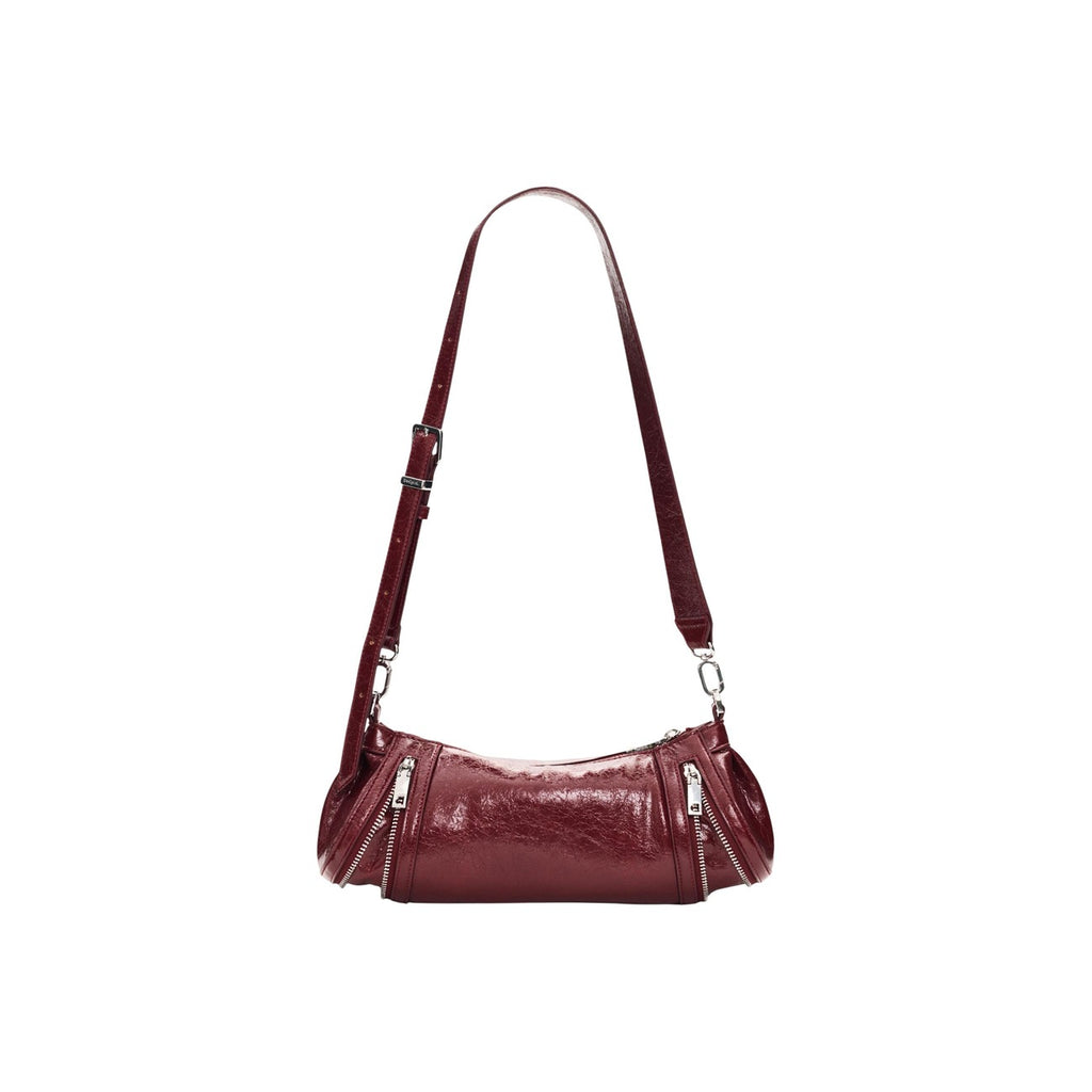 Desigual Tas Dames