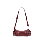 Desigual Tas Dames