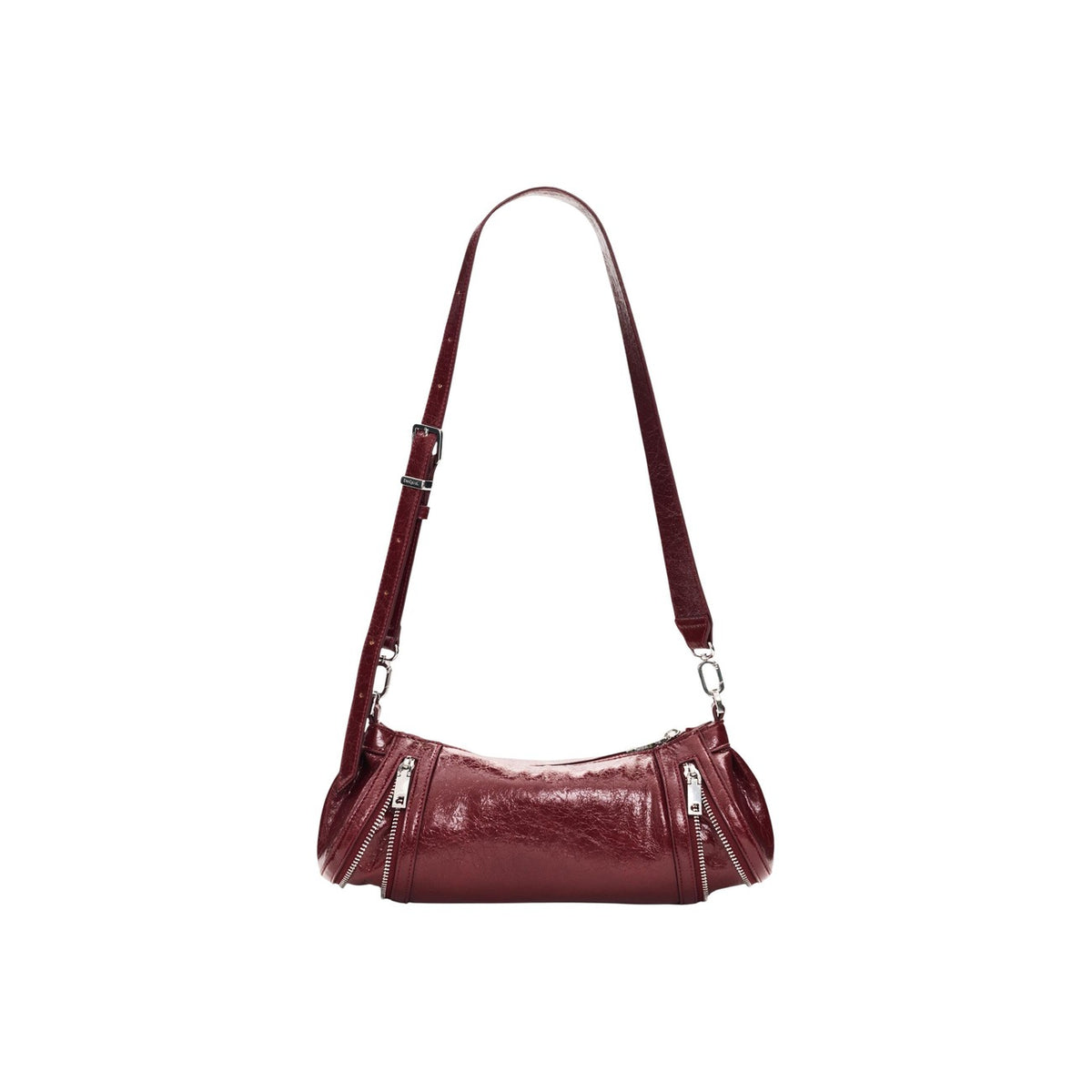 Desigual Tas Dames