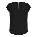 Only Bloes Dames